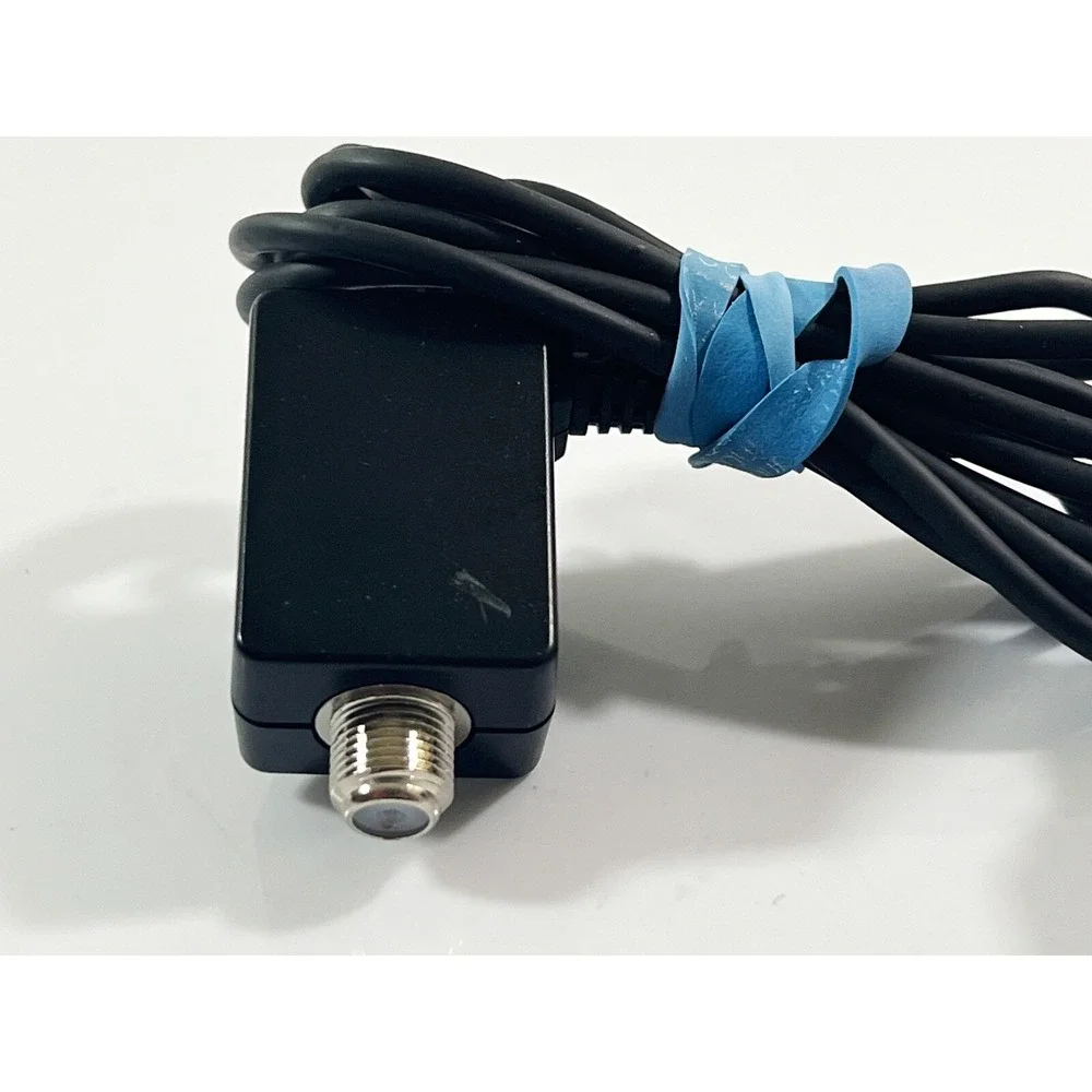 Sony‎ RFU-90UC RFU Adapter for Sony Handycam Video 8 Camera